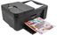 imprimante jet d encre canon tr 4550 noir