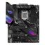 asus rog strix z490 e gaming 02 wimotic
