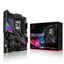 asus rog strix z490 e gaming 01 wimotic