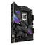 asus rog strix z490 e gaming 03 wimotic