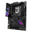 asus rog strix z490 e gaming 04 wimotic