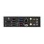 asus rog strix z490 e gaming 05 wimotic
