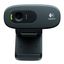 logitech hd webcam c270 01 wimotic