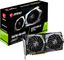 msi gtx 1660 super gaming plus 1