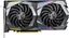 msi gtx 1660 super gaming plus 2