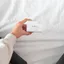 kaila 2