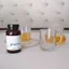 tisane digestive 1