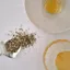 tisane digestive 2
