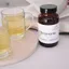 tisane drainante 1