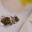 tisane drainante 2