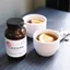 tisane calmante 1