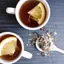 tisane calmante 2