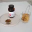 tisane ligne 1