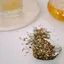 tisane ligne 2