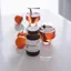 rooibos 1