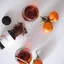 rooibos 2