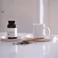 the vert sencha 1