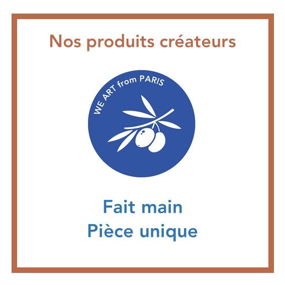 Fait-main