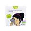 recharge 10 carres demaquillants lavables 1