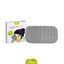 recharge 10 carres demaquillants lavables 2