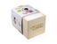 kit eco belle bois eucalyptus 15 carres 1