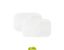 kit eco belle bois eucalyptus 15 carres 2