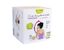 kit eco belle bois eucalyptus 15 carres 3