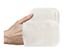 5 gants de change coton bio biface 2