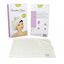 serviette a cheveux 1