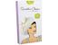 serviette a cheveux 3