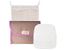 kit eco belle mini 7 carres eucalyptus biface 1