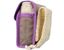 kit eco belle mini 7 carres eucalyptus biface 2