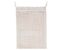kit eco belle mini 7 carres eucalyptus biface 3