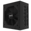 gigabyte gp 1000gm 01 wimotic
