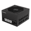 gigabyte gp 1000gm 03 wimotic
