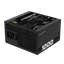 gigabyte gp 1000gm 04 wimotic