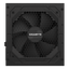 gigabyte gp 1000gm 02 wimotic