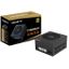 gigabyte gp 1000gm 0 wimotic