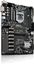 asrock h110 pro btc plus 03 wimotic