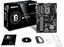 asrock h110 pro btc plus 06 wimotic