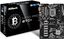asrock h110 pro btc plus 01 wimotic