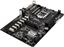 asrock h110 pro btc plus 02 wimotic