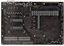 asrock h110 pro btc plus 05 wimotic