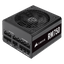 corsair rm750 750w 01 wimotic