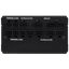 corsair rm750 750w 03 wimotic