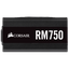 corsair rm750 750w 05 wimotic