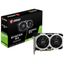 msi gtx1660 ventus xs 6g oc 01 wimotic