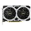 msi gtx1660 ventus xs 6g oc 02 wimotic