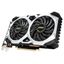 msi gtx1660 ventus xs 6g oc 03 wimotic