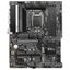 msi z590 a pro 02 wimotic